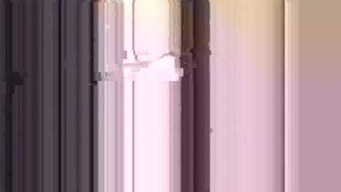 Snapshot of karnyx3 chatting on December 30, 11:15 am Karlos Montoya online show from December 30, 11:15 am