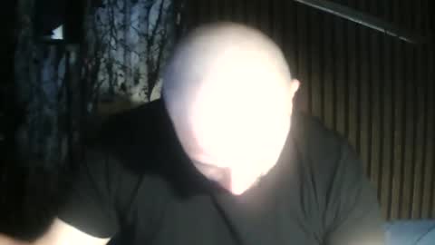 karol36-skyp-user-name online show from November 30, 11:51 pm