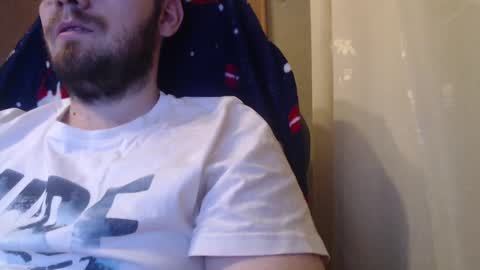Snapshot of karolhorny96 chatting on December 28, 6:50 pm Karol  online show from December 28, 6:50 pm