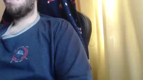 Snapshot of karolhorny96 chatting on December 26, 7:56 am Karol  online show from December 26, 7:56 am