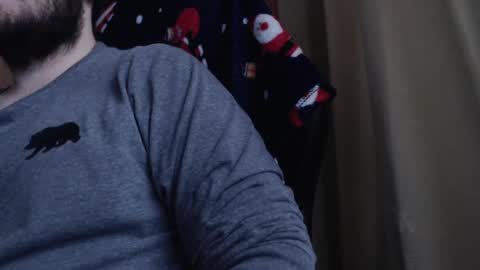 Snapshot of karolhorny96 chatting on January 10, 8:40 am Karol  online show from January 10, 8:40 am