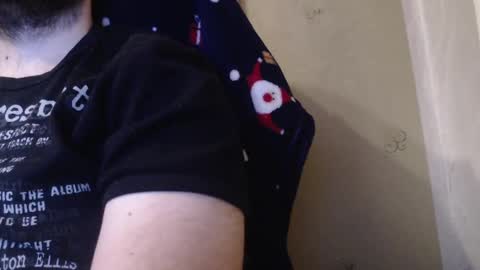 Snapshot of karolhorny96 chatting on February 27, 6:09 pm Karol  online show from February 27, 6:09 pm