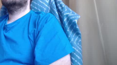 Snapshot of karolhorny96 chatting on January 19, 11:23 am Karol  online show from January 19, 11:23 am
