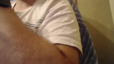 Snapshot of karolhorny96 chatting on December 5, 6:45 pm Karol  online show from December 5, 6:45 pm