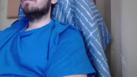 Snapshot of karolhorny96 chatting on February 9, 1:35 pm Karol  online show from February 9, 1:35 pm