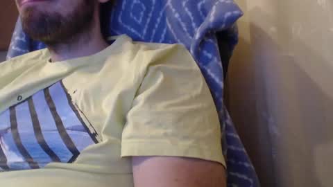 Snapshot of karolhorny96 chatting on February 4, 6:38 pm Karol  online show from February 4, 6:38 pm