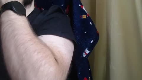 Snapshot of karolhorny96 chatting on January 6, 12:24 pm Karol  online show from January 6, 12:24 pm