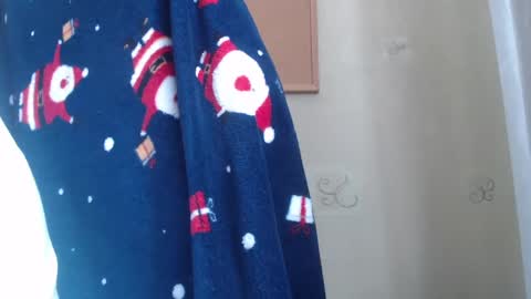 Snapshot of karolhorny96 chatting on March 2, 1:20 pm Karol  online show from March 2, 1:20 pm