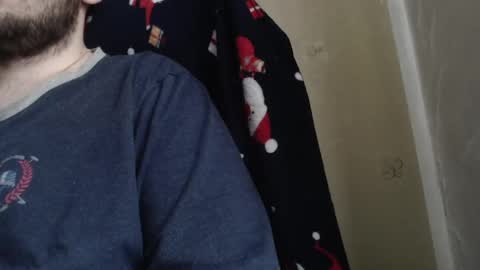 Snapshot of karolhorny96 chatting on March 1, 7:31 am Karol  online show from March 1, 7:31 am