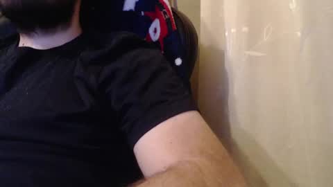 Snapshot of karolhorny96 chatting on January 6, 10:26 pm Karol  online show from January 6, 10:26 pm