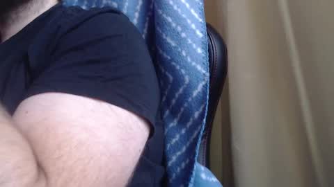 Snapshot of karolhorny96 chatting on February 1, 1:30 pm Karol  online show from February 1, 1:30 pm