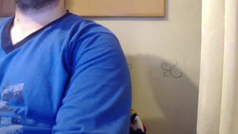 Snapshot of karolhorny96 chatting on October 18, 11:09 pm Karol  online show from October 18, 11:09 pm
