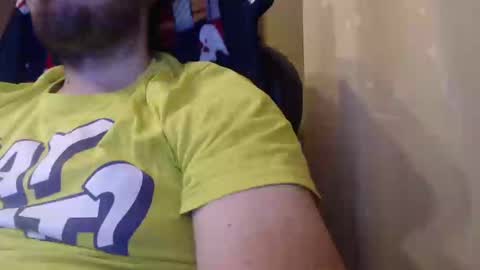 Snapshot of karolhorny96 chatting on January 13, 4:30 pm Karol  online show from January 13, 4:30 pm