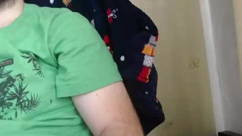 Snapshot of karolhorny96 chatting on February 28, 12:20 pm Karol  online show from February 28, 12:20 pm