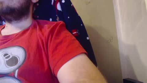 Snapshot of karolhorny96 chatting on March 1, 5:38 pm Karol  online show from March 1, 5:38 pm