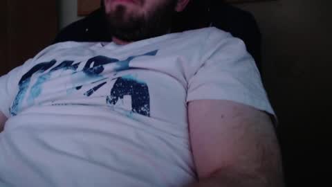 Karol  online show from April 28, 5:39 pm