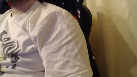 Snapshot of karolhorny96 chatting on January 14, 5:34 pm Karol  online show from January 14, 5:34 pm