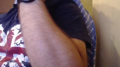 Snapshot of karolhorny96 chatting on February 11, 8:42 pm Karol  online show from February 11, 8:42 pm