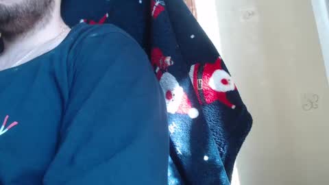 Snapshot of karolhorny96 chatting on February 22, 8:18 am Karol  online show from February 22, 8:18 am