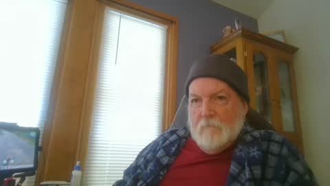 Snapshot of karpp chatting on December 8, 3:56 pm karpp online show from December 8, 3:56 pm