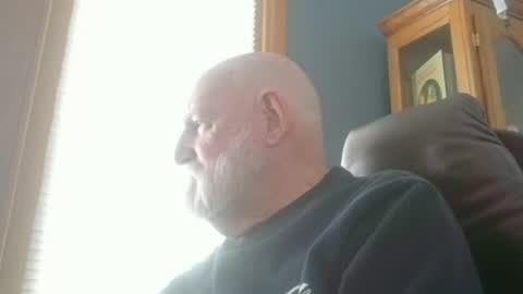 karpp online show from December 15, 6:27 pm