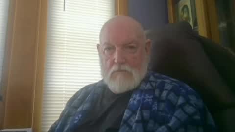 Snapshot of karpp chatting on January 21, 4:23 pm karpp online show from January 21, 4:23 pm