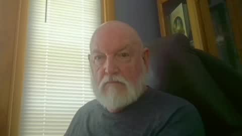 Snapshot of karpp chatting on March 4, 4:30 pm karpp online show from March 4, 4:30 pm