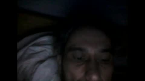 kasadocarente online show from March 22, 8:30 am