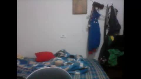 kasadocarente online show from March 17, 12:58 am