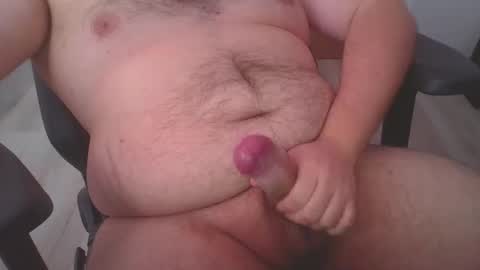 kashima01 online show from February 18, 11:08 am