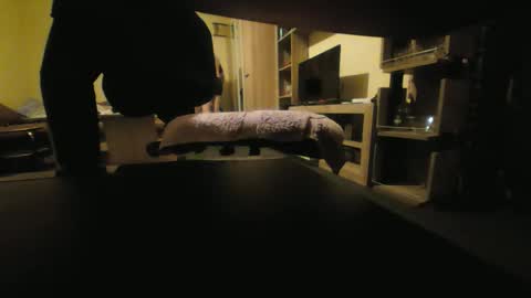 Stojko online show from November 4, 10:11 pm