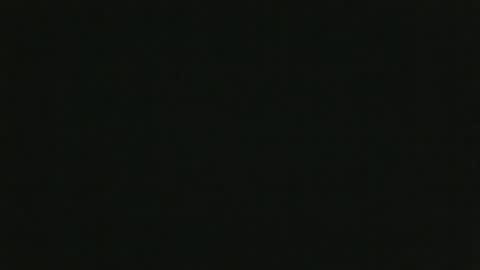 KASTAZ1 online show from April 24, 11:18 pm