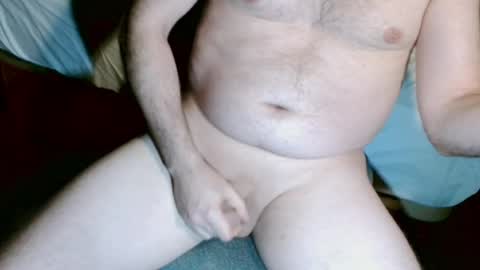 Peter online show from April 27, 8:47 pm