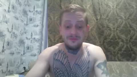 katyasenya online show from November 16, 3:14 pm