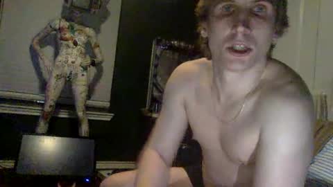 Anton online show from October 16, 5:04 am