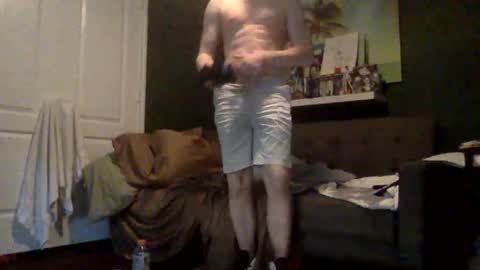 Anton online show from October 17, 3:27 pm