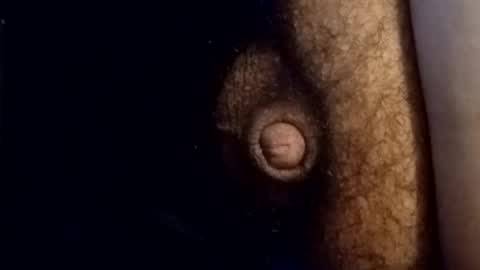 sphkawaiisu online show from September 25, 12:20 am