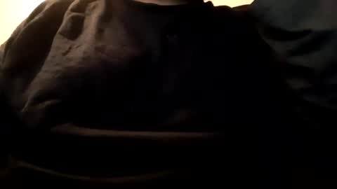 sphkawaiisu online show from December 4, 10:30 pm