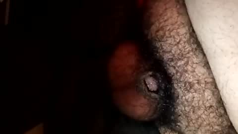 sphkawaiisu online show from November 26, 12:46 am