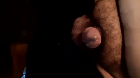 sphkawaiisu online show from December 3, 10:07 pm