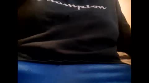 sphkawaiisu online show from December 18, 7:41 pm