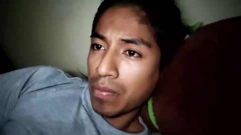 kay online show from January 5, 10:46 pm