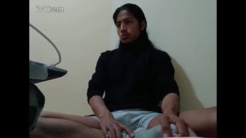 kay online show from September 18, 12:45 am