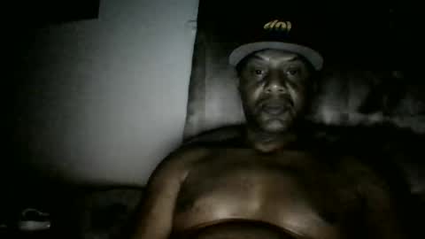 kaylee kakes online show from January 10, 8:29 am