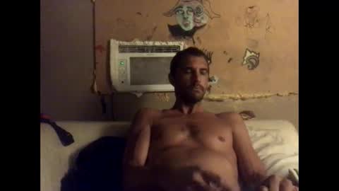 Snapshot of kaysears chatting on September 23, 4:34 am Kay online show from September 23, 4:34 am