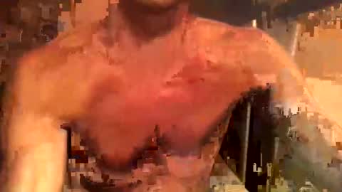 Snapshot of kaysears chatting on September 26, 5:38 am Kay online show from September 26, 5:38 am