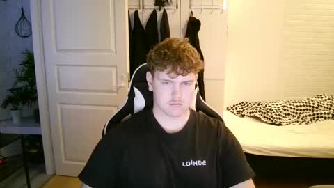 Aatu online show from November 20, 8:57 am