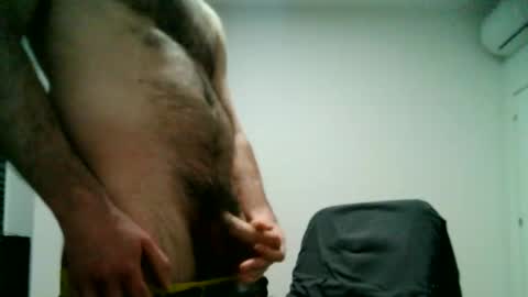 Neon online show from February 23, 5:46 pm