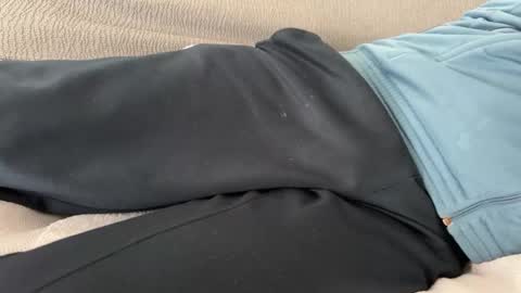 kazufai online show from January 29, 11:09 am