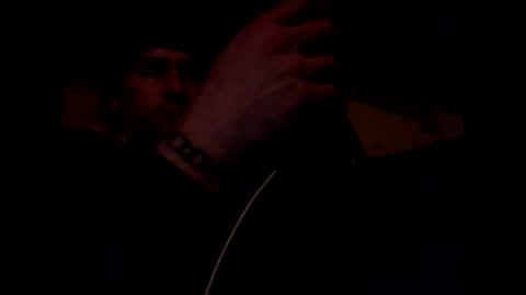 kbrider420 online show from November 22, 1:11 pm